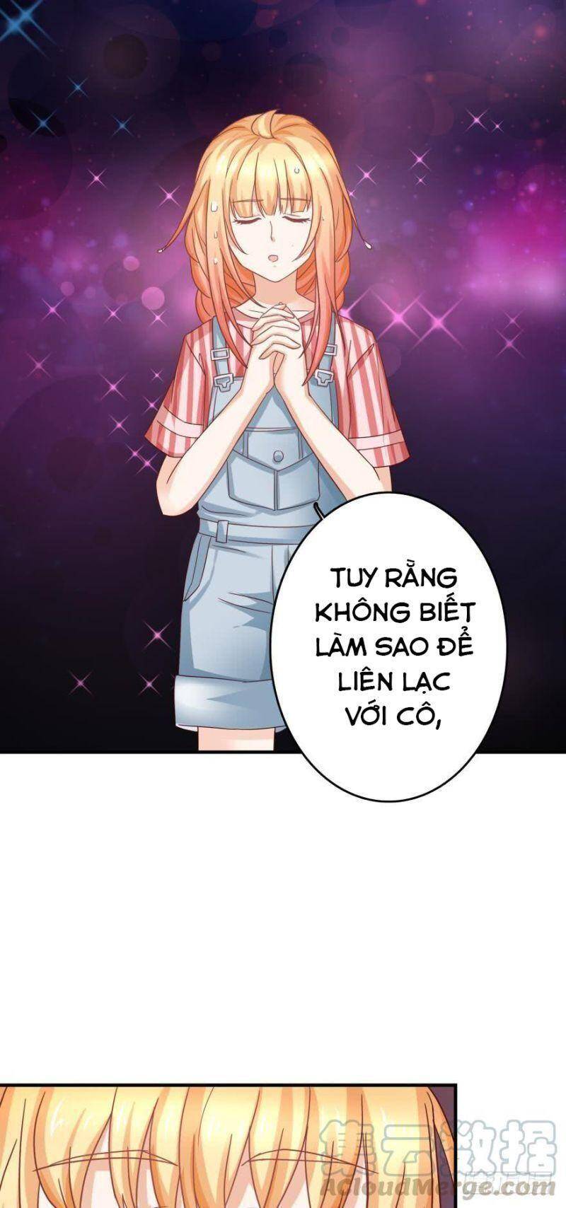 Nhân Ngư Học Trưởng, Đừng Ôm Ta! Chapter 62 - 26