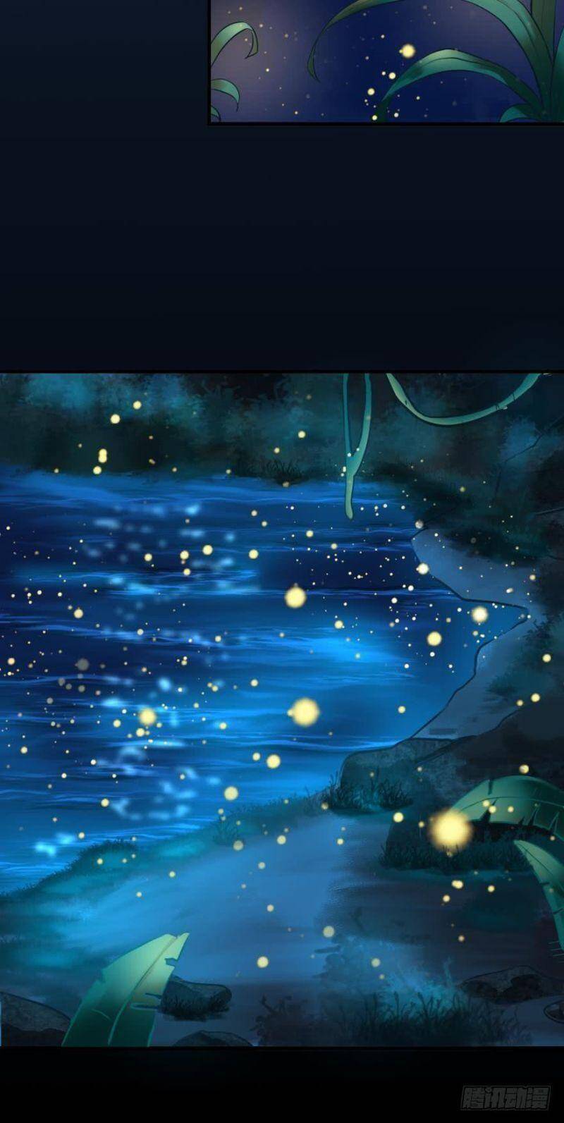 Nhân Ngư Học Trưởng, Đừng Ôm Ta! Chapter 65 - 12