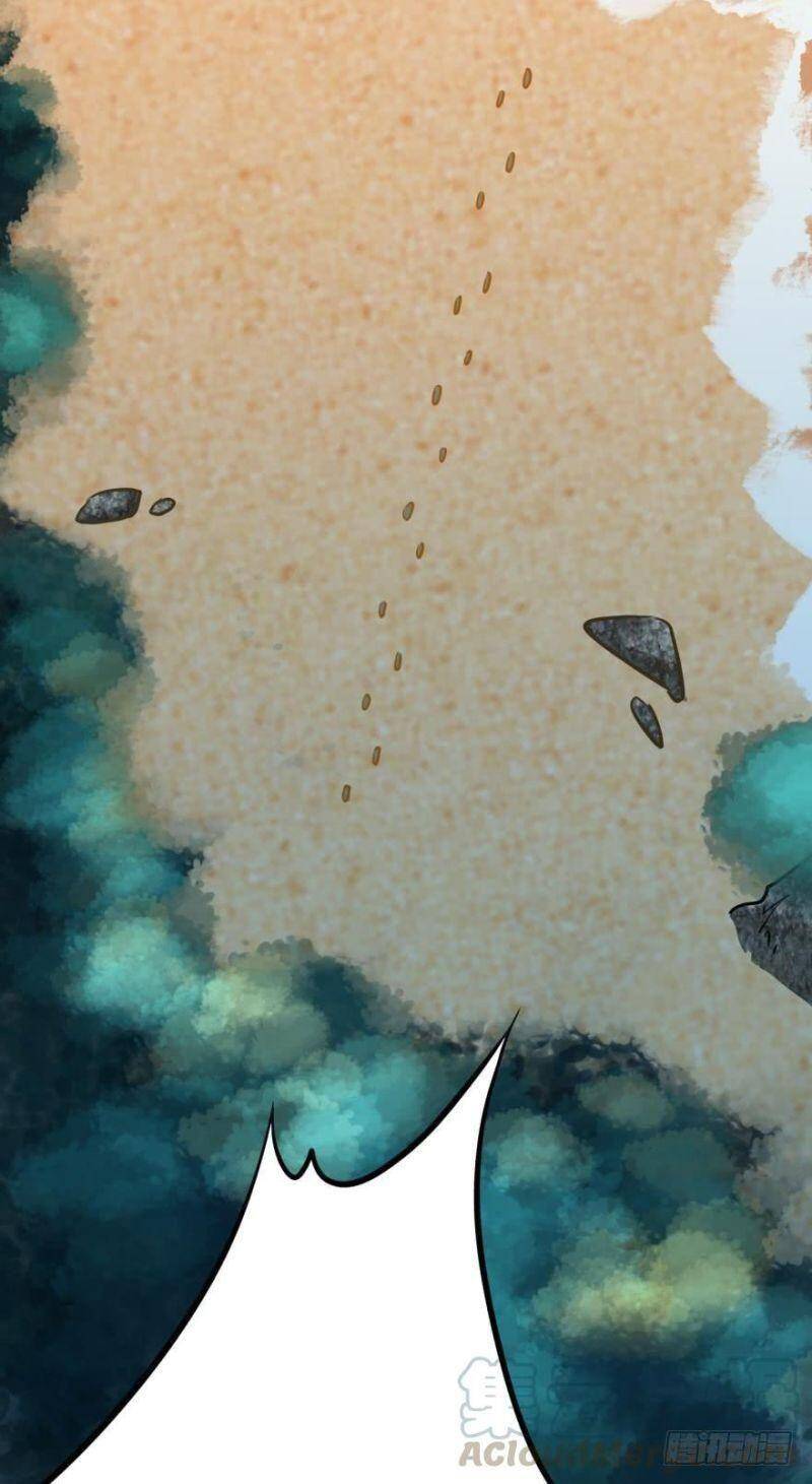 Nhân Ngư Học Trưởng, Đừng Ôm Ta! Chapter 65 - 6