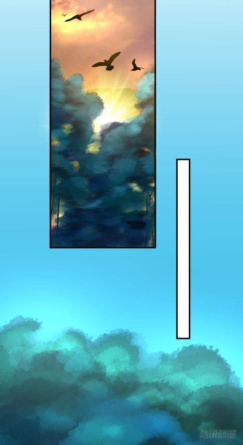 Nhân Ngư Học Trưởng, Đừng Ôm Ta! Chapter 65 - 8