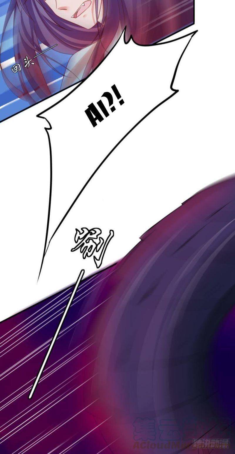 Nhân Ngư Học Trưởng, Đừng Ôm Ta! Chapter 66 - 30