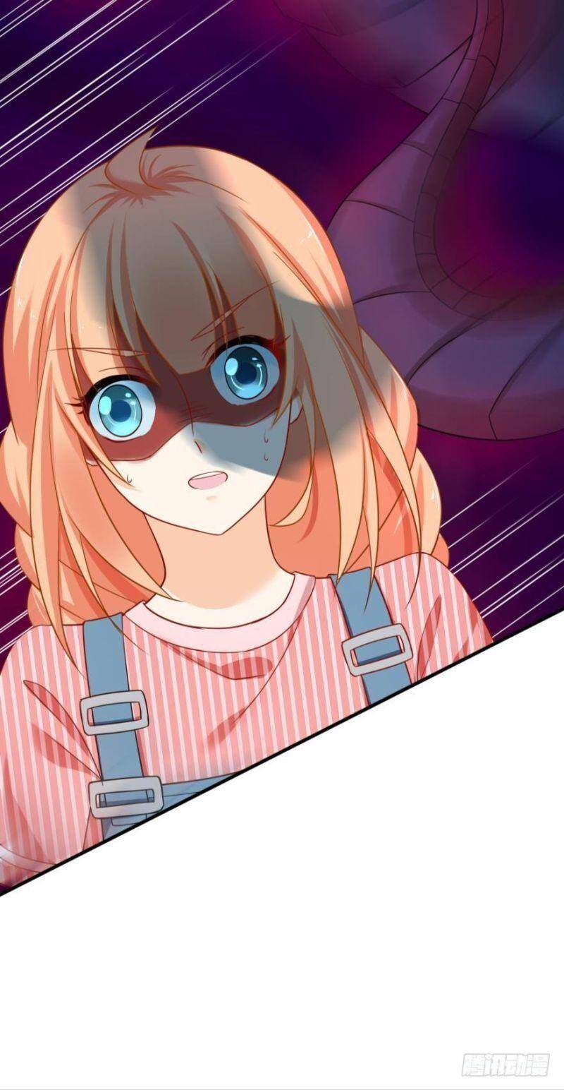 Nhân Ngư Học Trưởng, Đừng Ôm Ta! Chapter 66 - 31