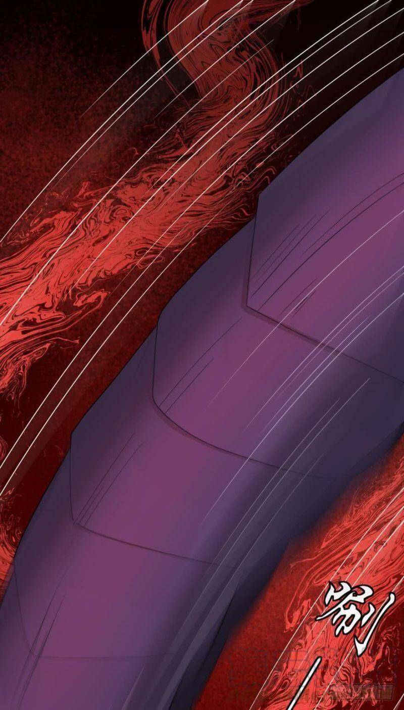 Nhân Ngư Học Trưởng, Đừng Ôm Ta! Chapter 67 - 2