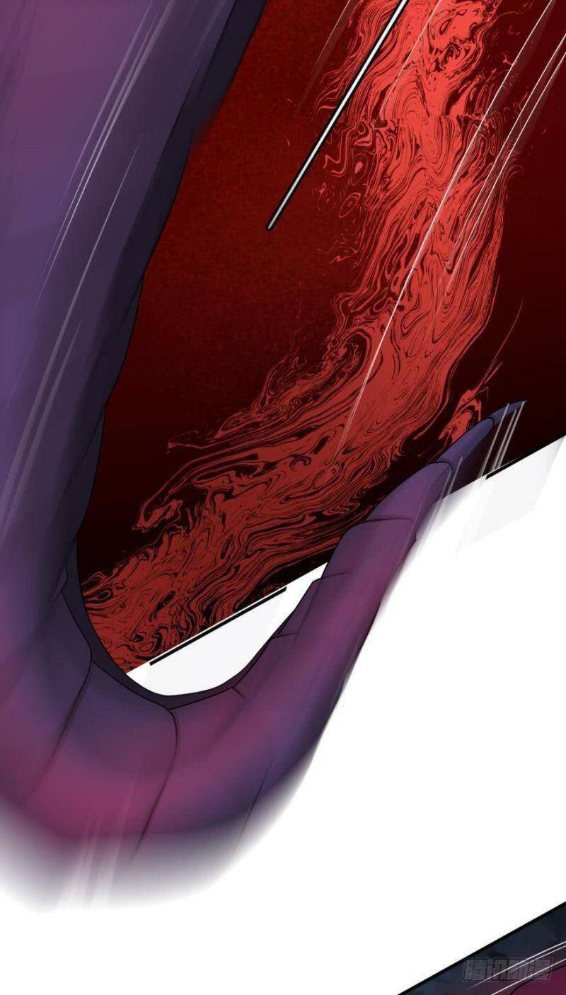 Nhân Ngư Học Trưởng, Đừng Ôm Ta! Chapter 67 - 3