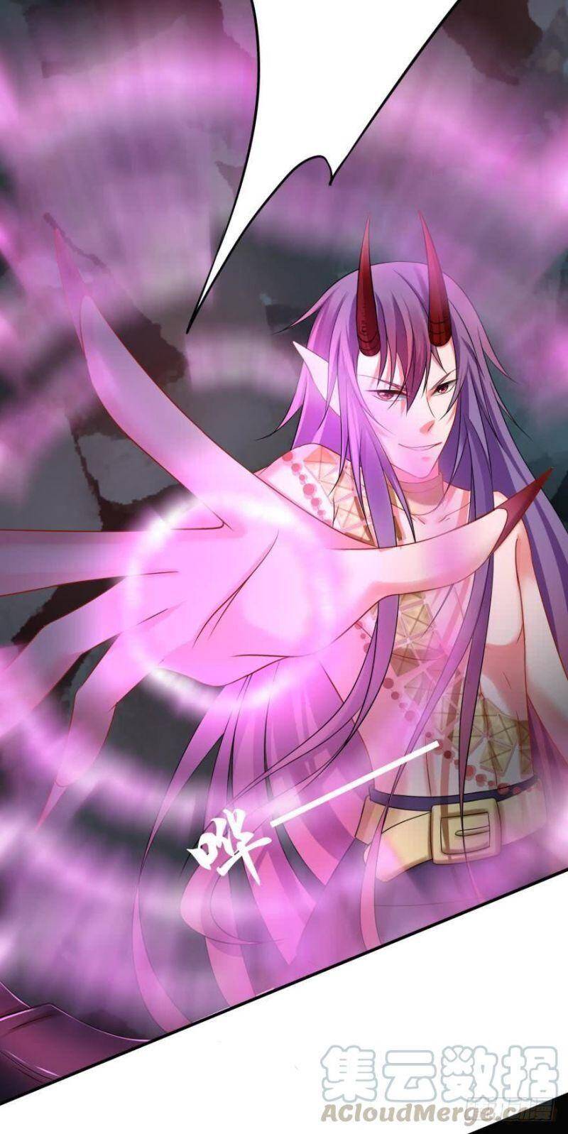 Nhân Ngư Học Trưởng, Đừng Ôm Ta! Chapter 67 - 37