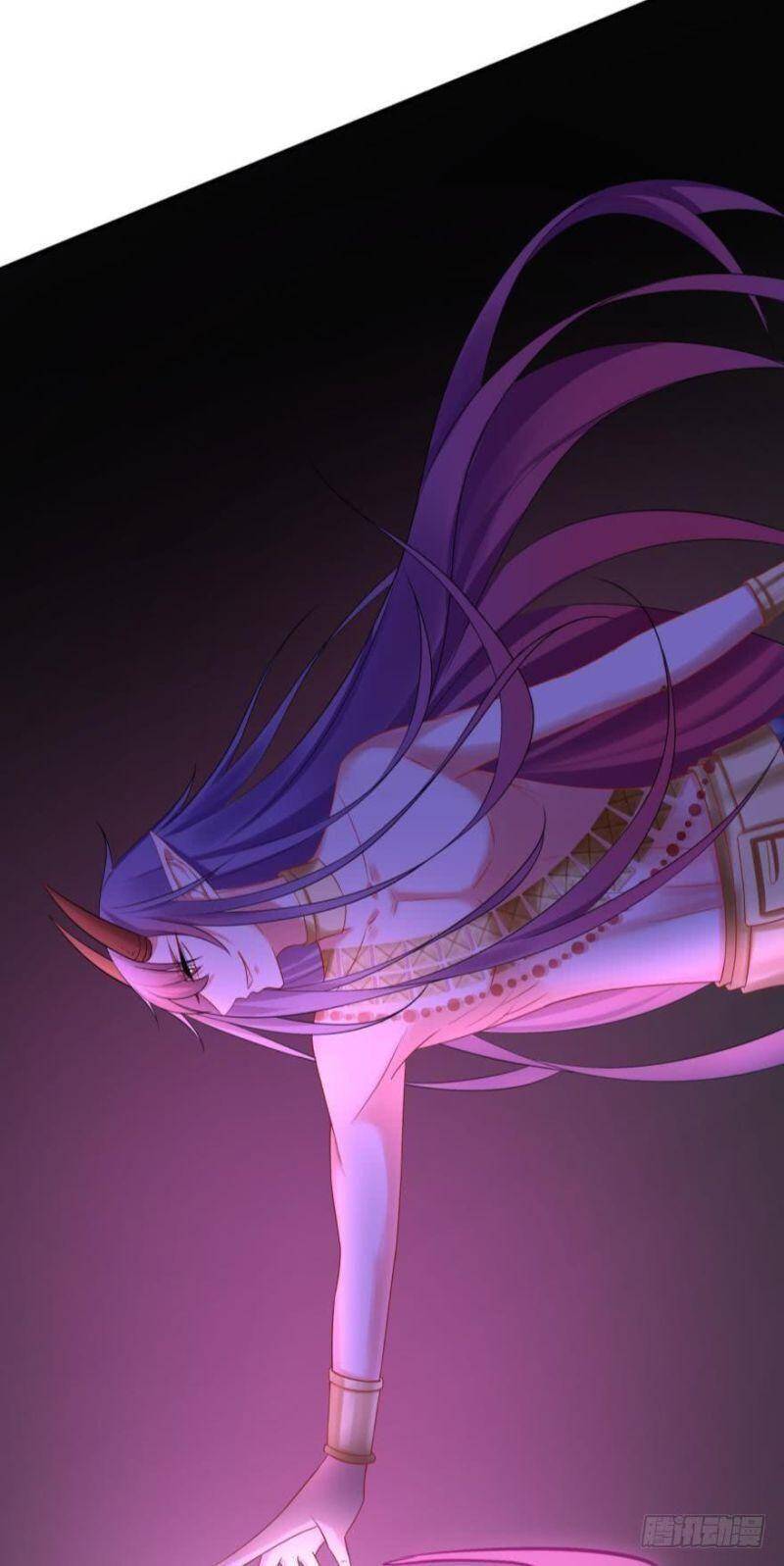 Nhân Ngư Học Trưởng, Đừng Ôm Ta! Chapter 67 - 38