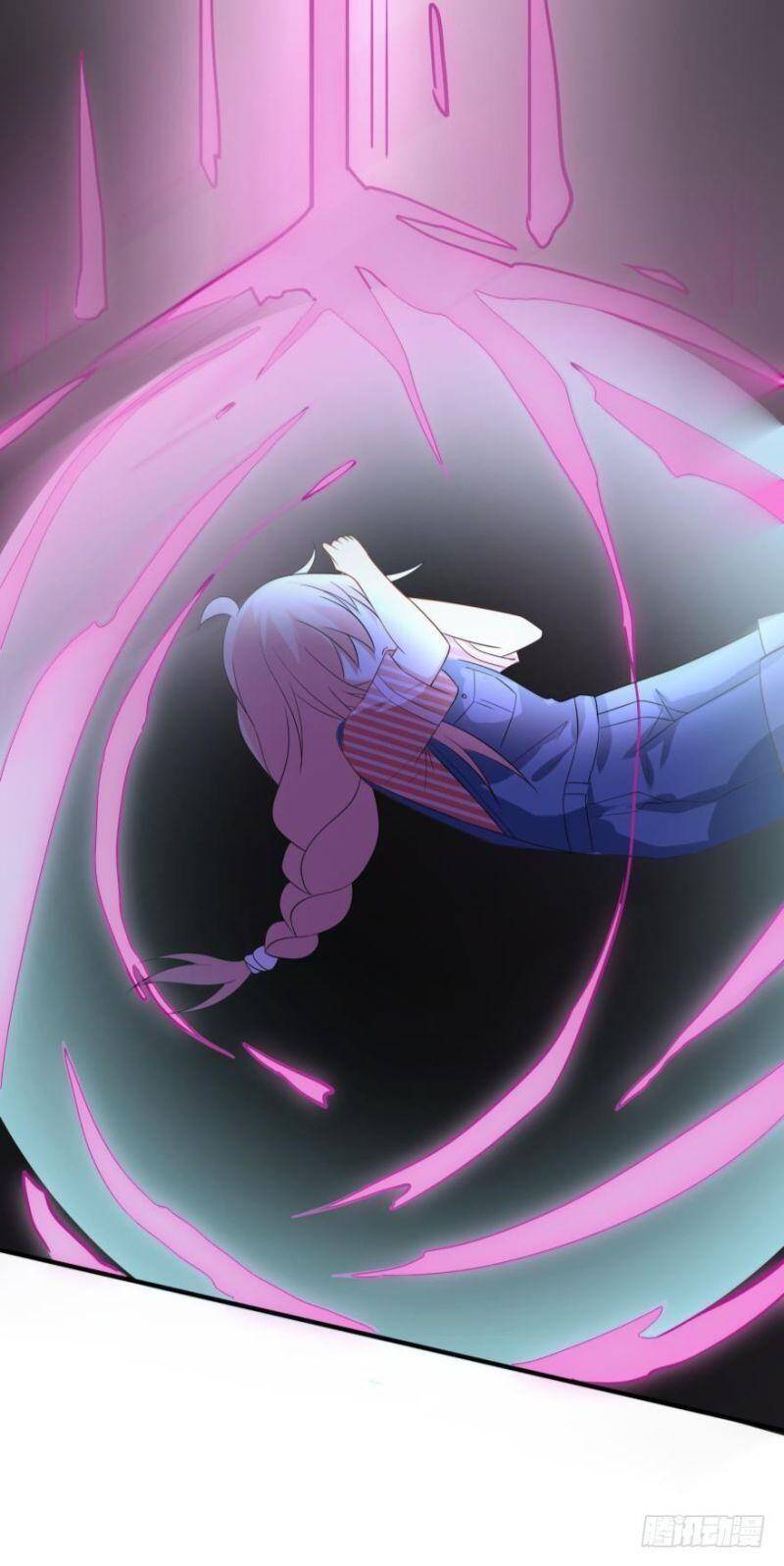 Nhân Ngư Học Trưởng, Đừng Ôm Ta! Chapter 67 - 40