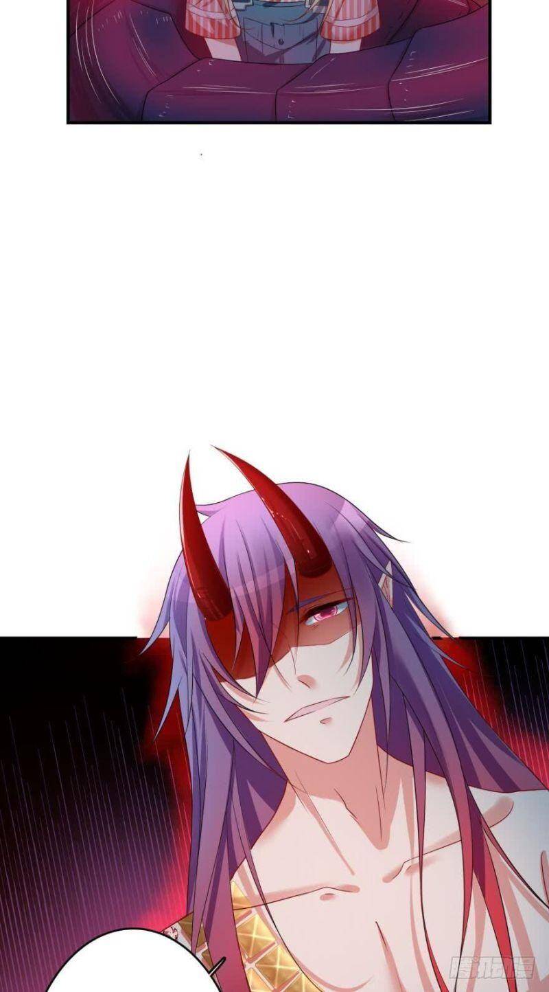 Nhân Ngư Học Trưởng, Đừng Ôm Ta! Chapter 67 - 8