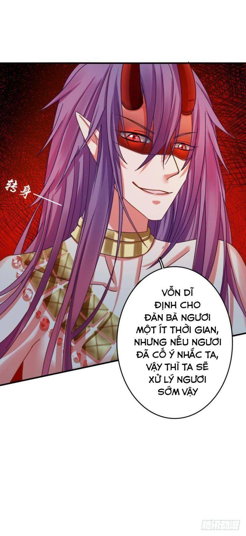 Nhân Ngư Học Trưởng, Đừng Ôm Ta! Chapter 68 - 15
