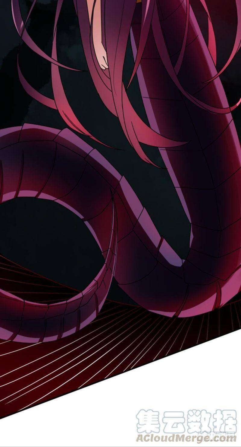Nhân Ngư Học Trưởng, Đừng Ôm Ta! Chapter 68 - 22