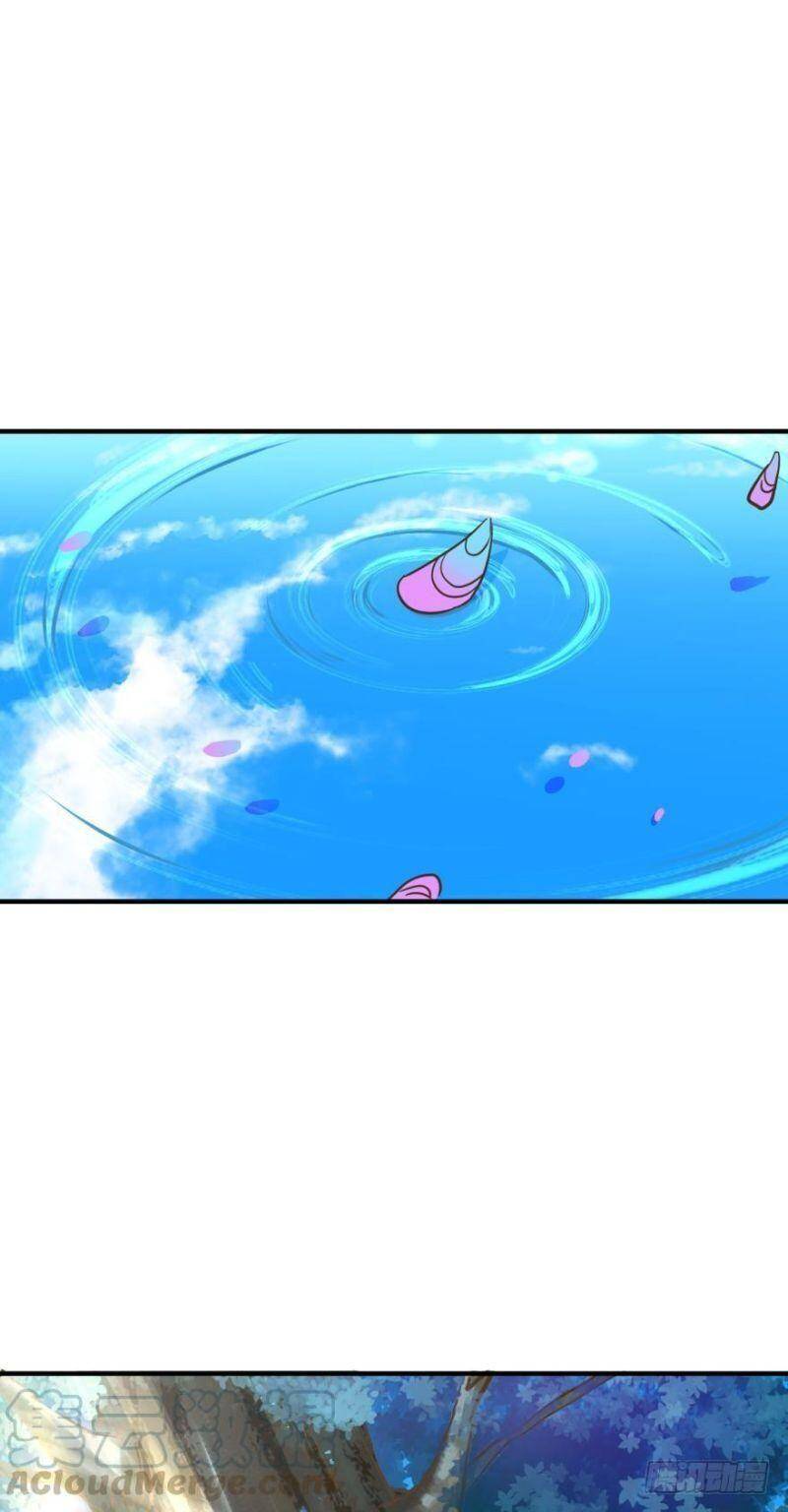 Nhân Ngư Học Trưởng, Đừng Ôm Ta! Chapter 69 - 2