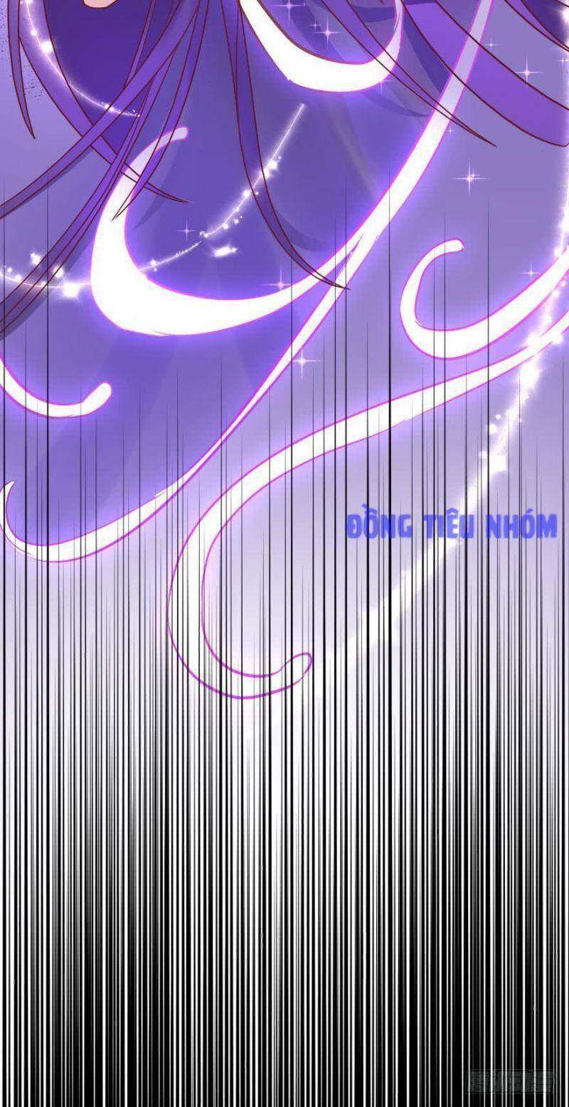 Nhân Ngư Học Trưởng, Đừng Ôm Ta! Chapter 69 - 29