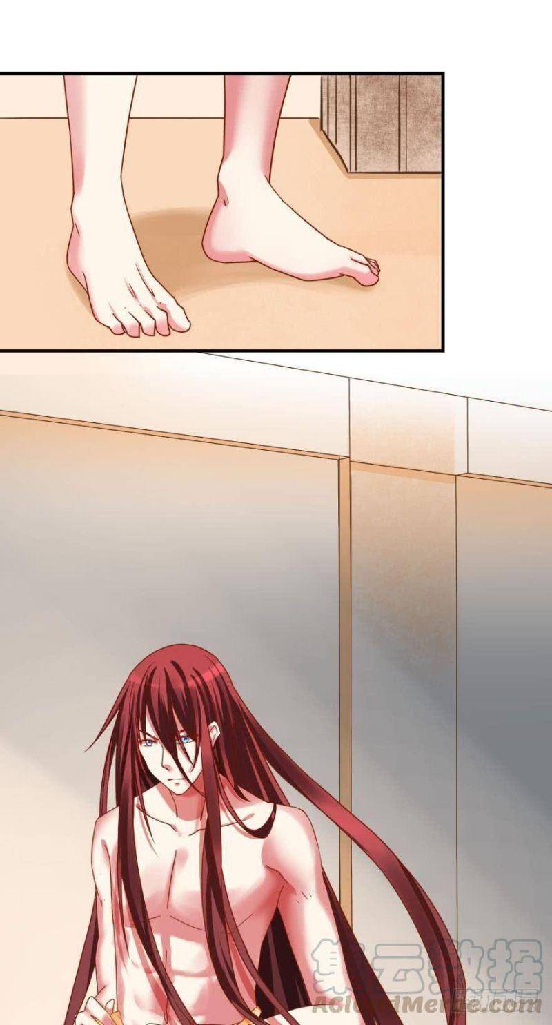 Nhân Ngư Học Trưởng, Đừng Ôm Ta! Chapter 69 - 30