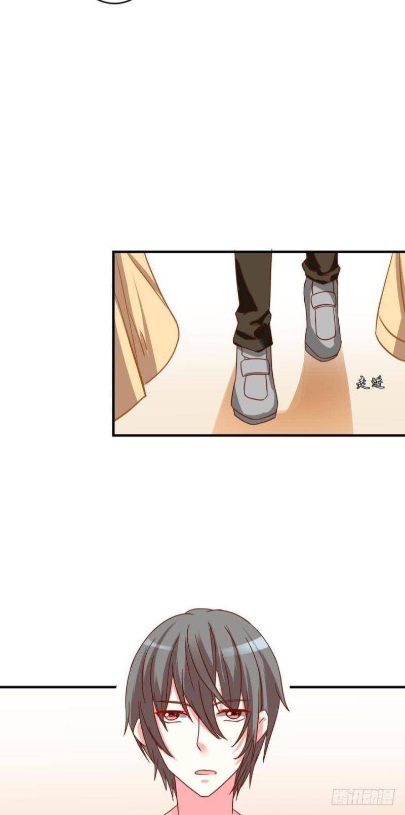 Nhân Ngư Học Trưởng, Đừng Ôm Ta! Chapter 69 - 36