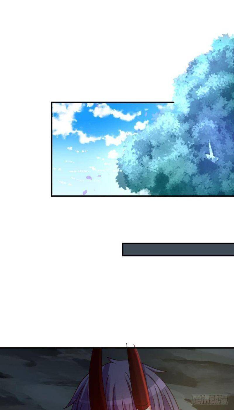 Nhân Ngư Học Trưởng, Đừng Ôm Ta! Chapter 69 - 5