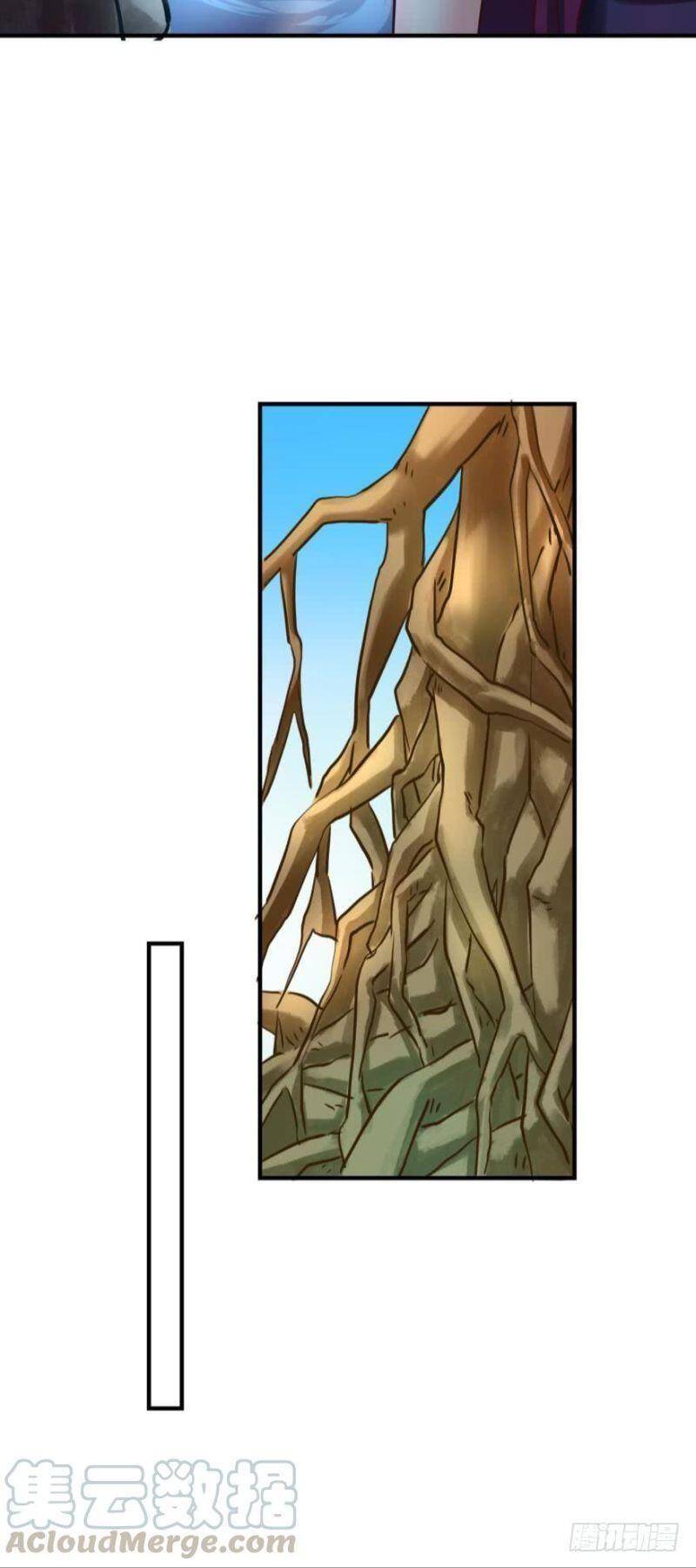 Nhân Ngư Học Trưởng, Đừng Ôm Ta! Chapter 69 - 10