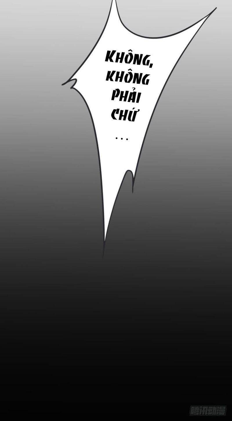 Nhân Ngư Học Trưởng, Đừng Ôm Ta! Chapter 71 - 33
