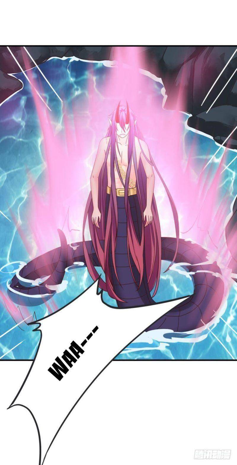 Nhân Ngư Học Trưởng, Đừng Ôm Ta! Chapter 72 - 25