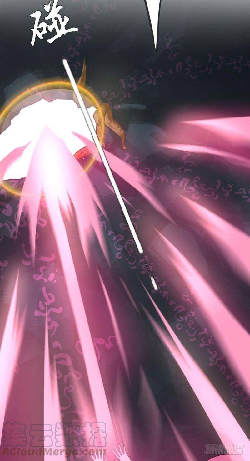 Nhân Ngư Học Trưởng, Đừng Ôm Ta! Chapter 72 - 30