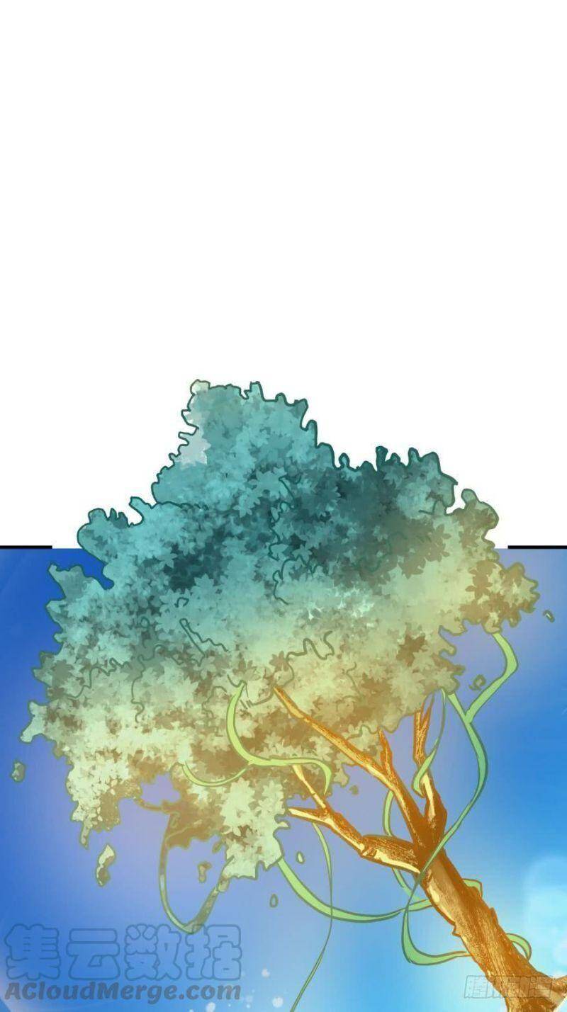 Nhân Ngư Học Trưởng, Đừng Ôm Ta! Chapter 73 - 2