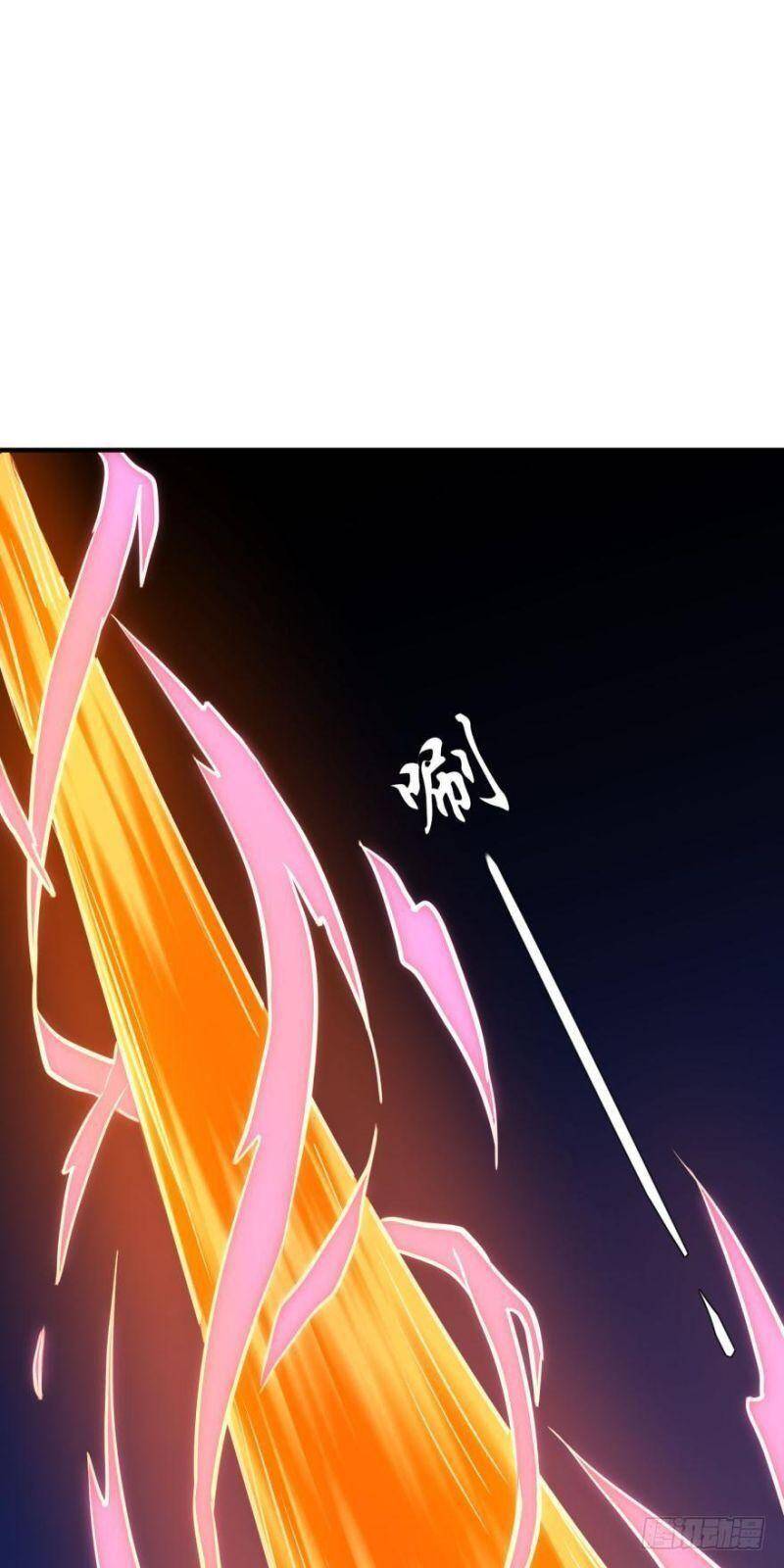 Nhân Ngư Học Trưởng, Đừng Ôm Ta! Chapter 73 - 24