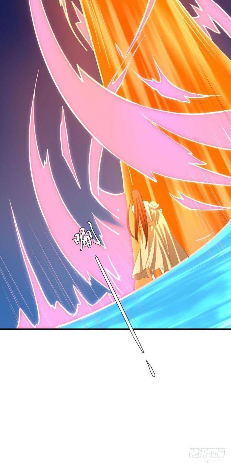 Nhân Ngư Học Trưởng, Đừng Ôm Ta! Chapter 73 - 25