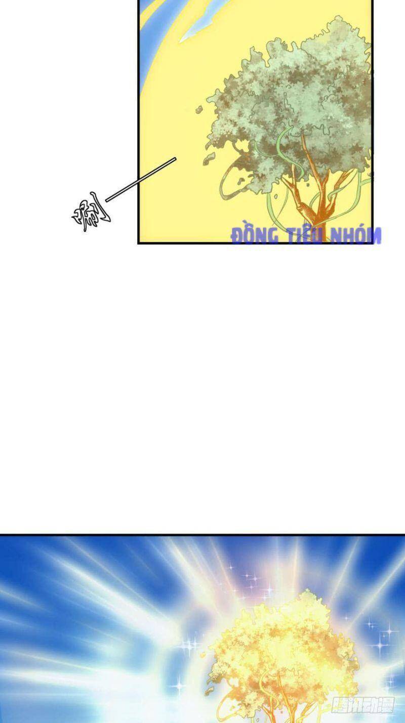 Nhân Ngư Học Trưởng, Đừng Ôm Ta! Chapter 73 - 4