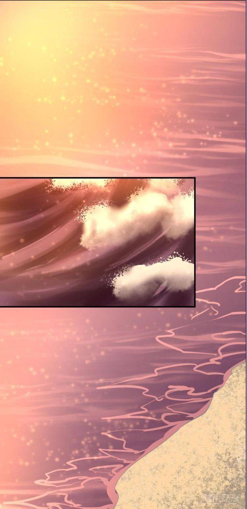 Nhân Ngư Học Trưởng, Đừng Ôm Ta! Chapter 75 - 8