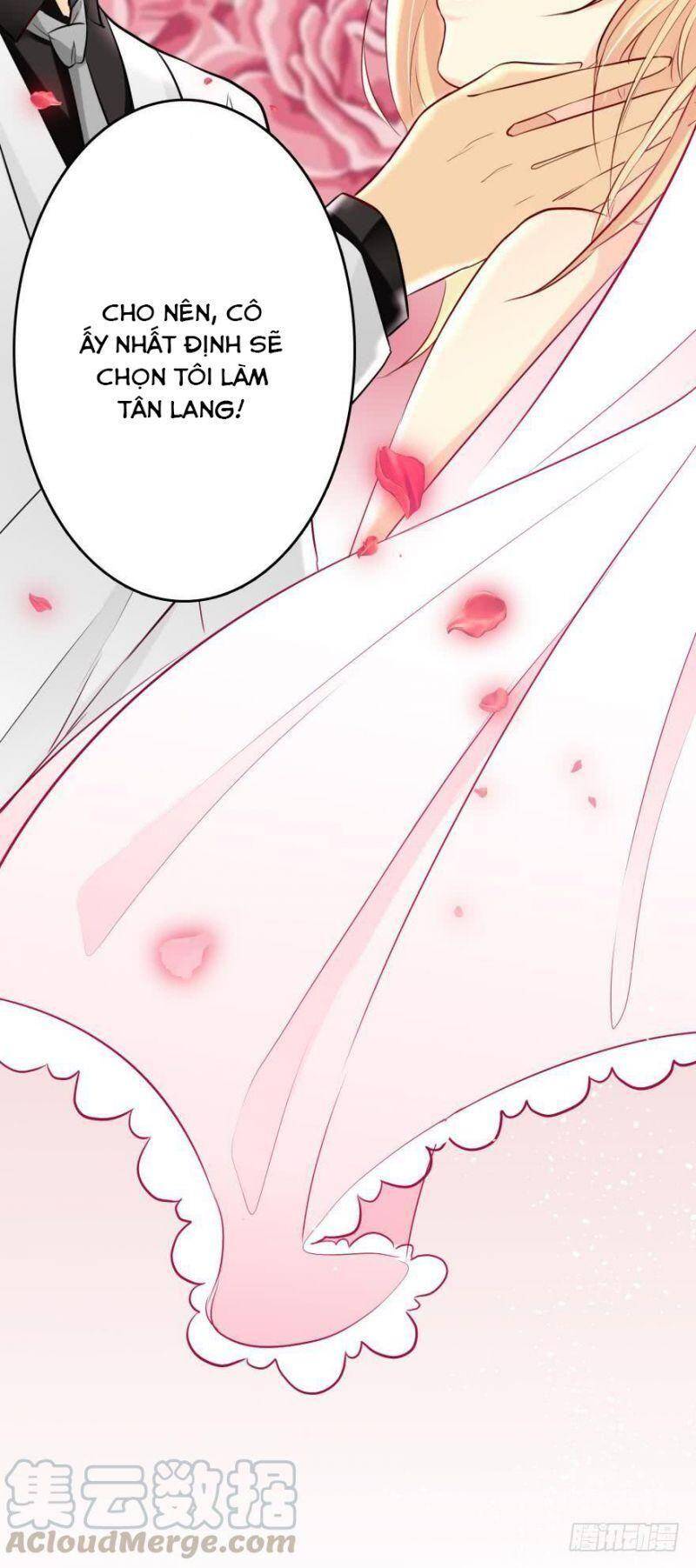 Nhân Ngư Học Trưởng, Đừng Ôm Ta! Chapter 8 - 15