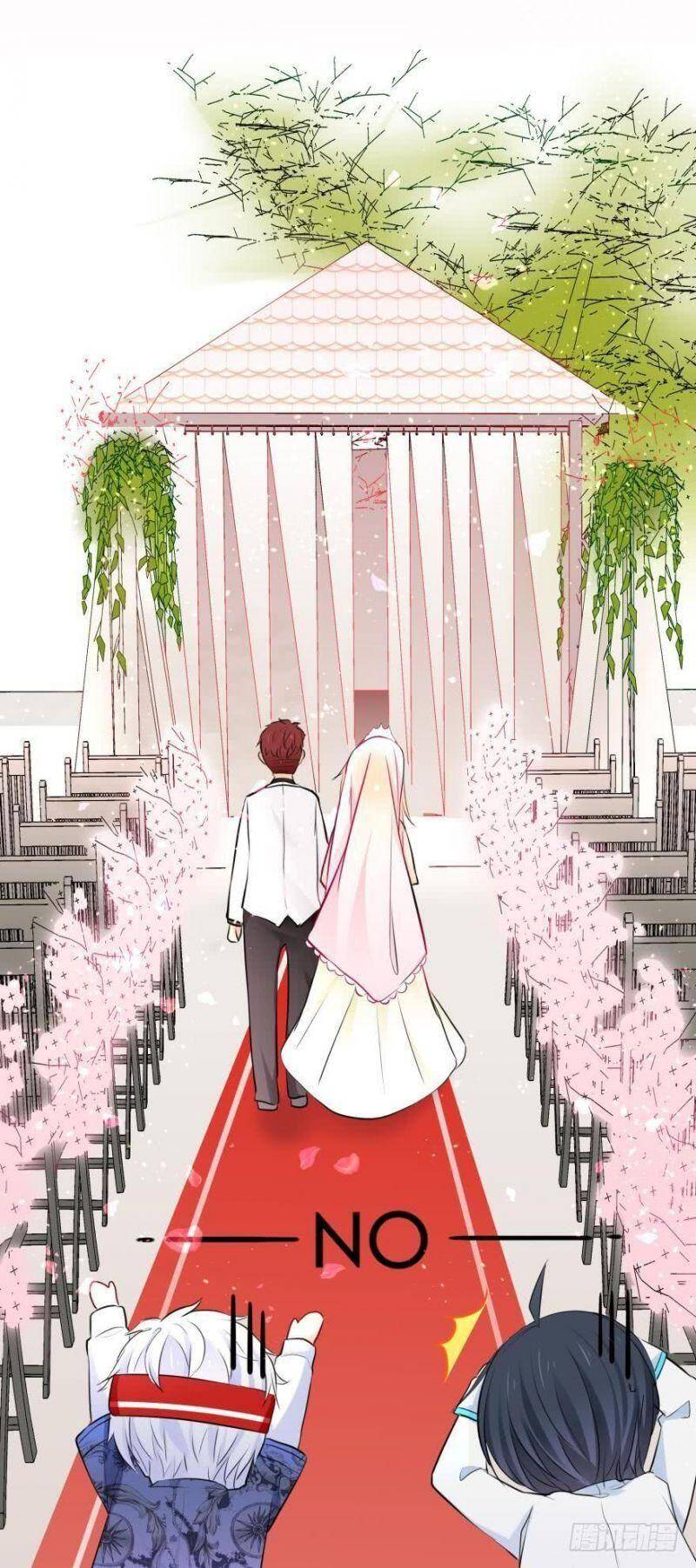 Nhân Ngư Học Trưởng, Đừng Ôm Ta! Chapter 8 - 16