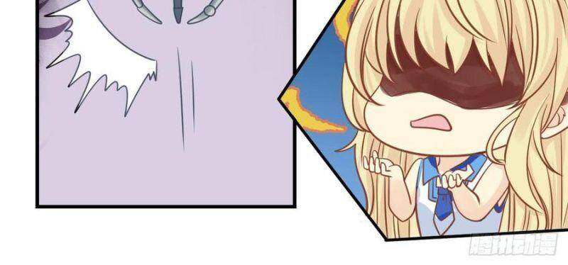 Nhân Ngư Học Trưởng, Đừng Ôm Ta! Chapter 83 - 27