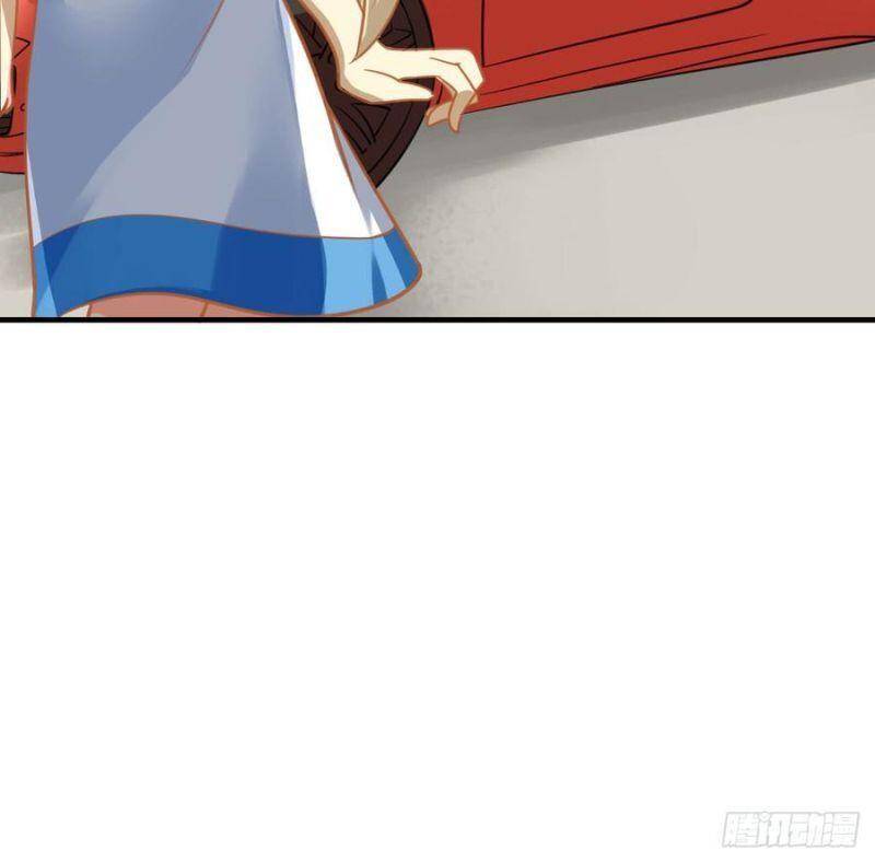 Nhân Ngư Học Trưởng, Đừng Ôm Ta! Chapter 83 - 7