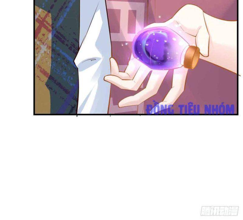 Nhân Ngư Học Trưởng, Đừng Ôm Ta! Chapter 84 - 15