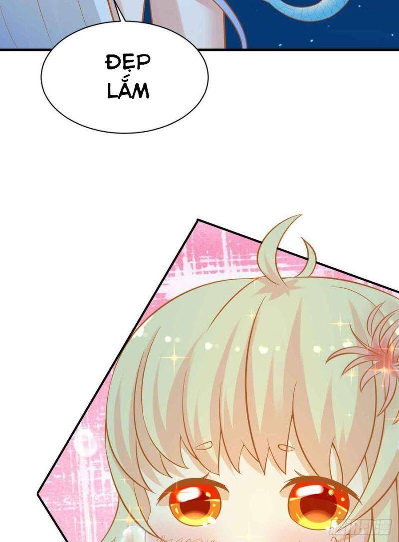 Nhân Ngư Học Trưởng, Đừng Ôm Ta! Chapter 84 - 35