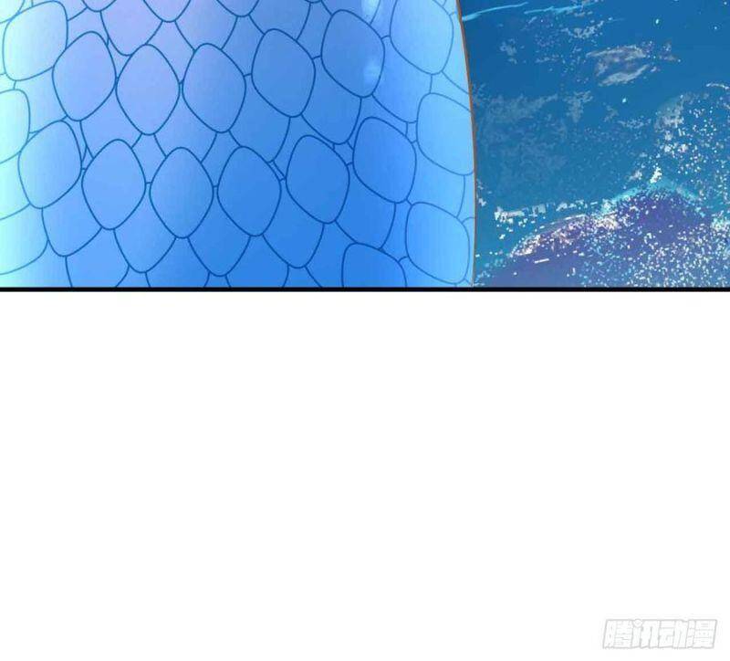 Nhân Ngư Học Trưởng, Đừng Ôm Ta! Chapter 84 - 43