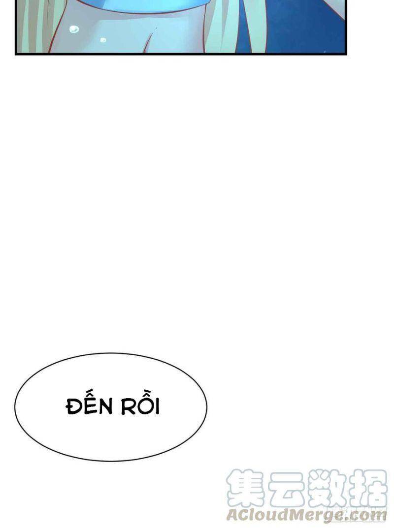 Nhân Ngư Học Trưởng, Đừng Ôm Ta! Chapter 85 - 26