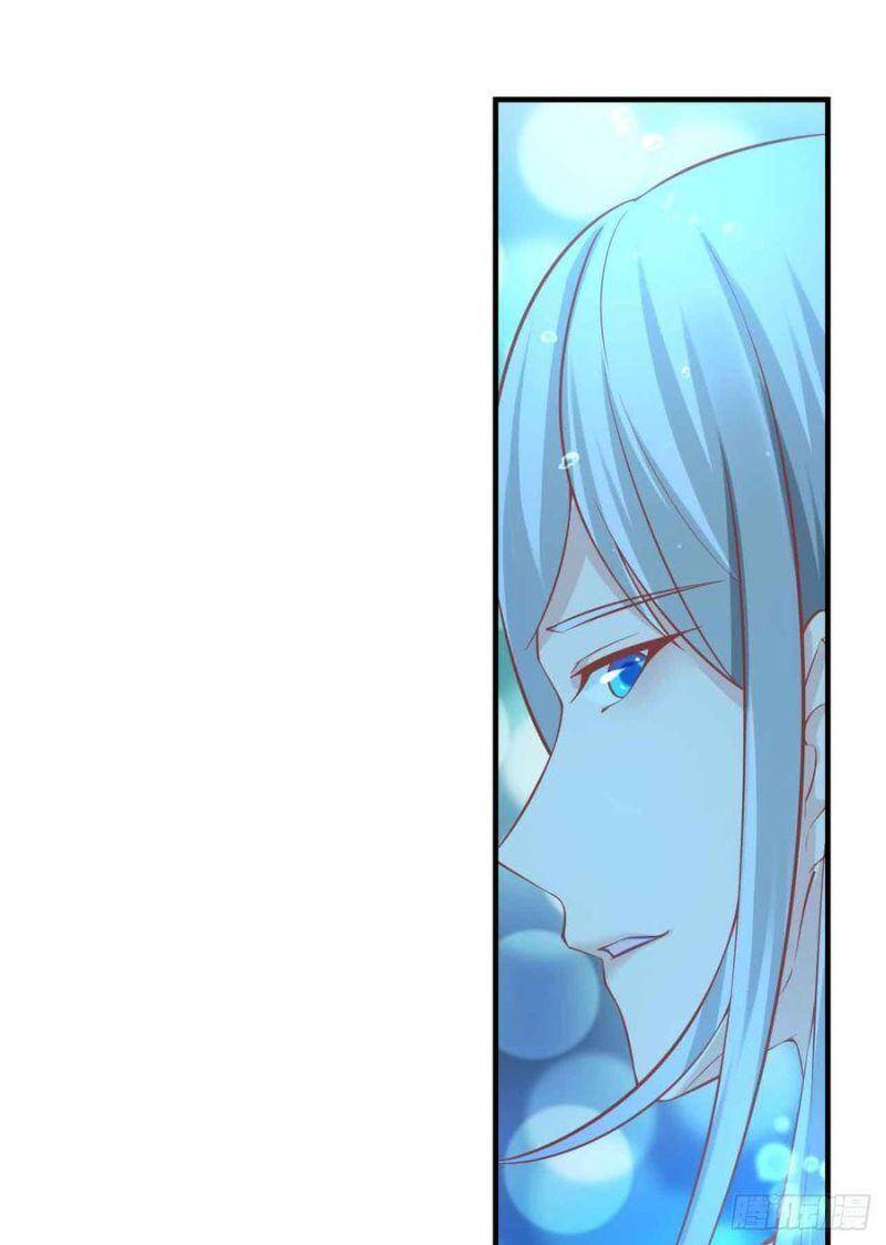 Nhân Ngư Học Trưởng, Đừng Ôm Ta! Chapter 85 - 27