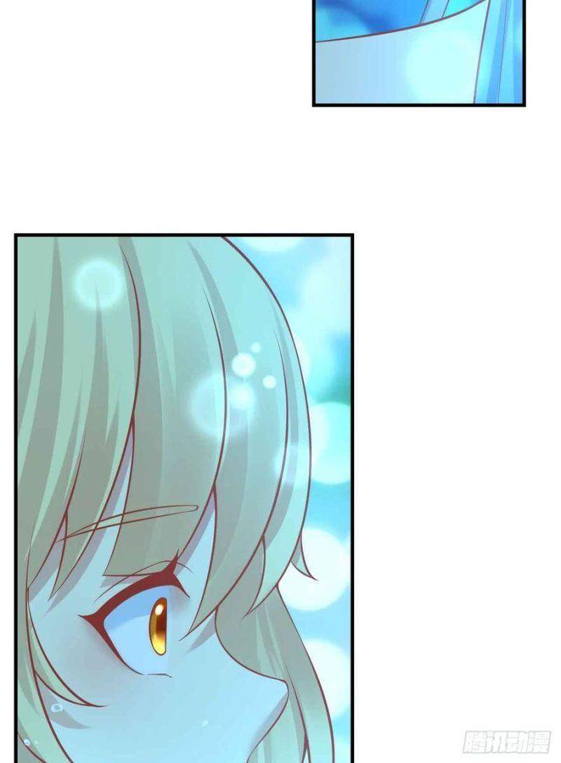 Nhân Ngư Học Trưởng, Đừng Ôm Ta! Chapter 85 - 28