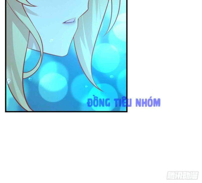 Nhân Ngư Học Trưởng, Đừng Ôm Ta! Chapter 85 - 29