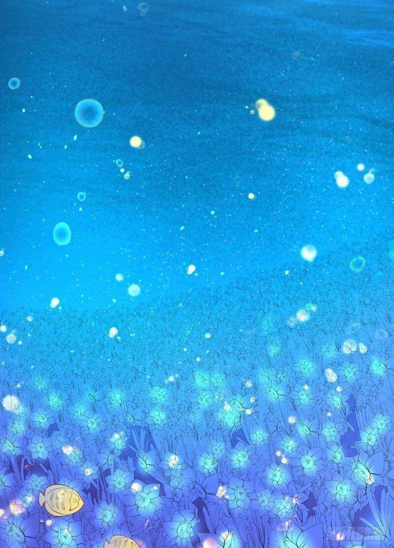 Nhân Ngư Học Trưởng, Đừng Ôm Ta! Chapter 85 - 31