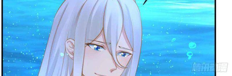 Nhân Ngư Học Trưởng, Đừng Ôm Ta! Chapter 85 - 39