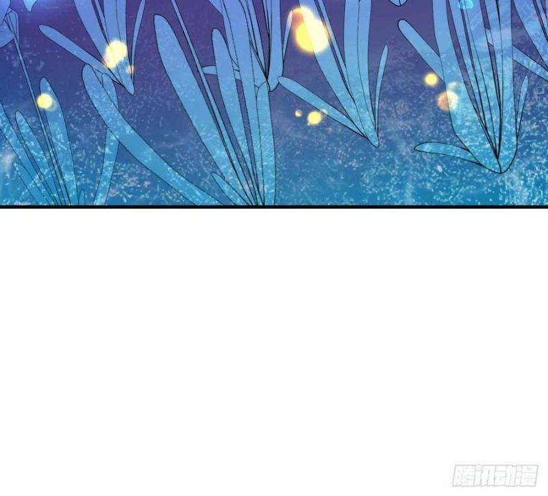 Nhân Ngư Học Trưởng, Đừng Ôm Ta! Chapter 85 - 43