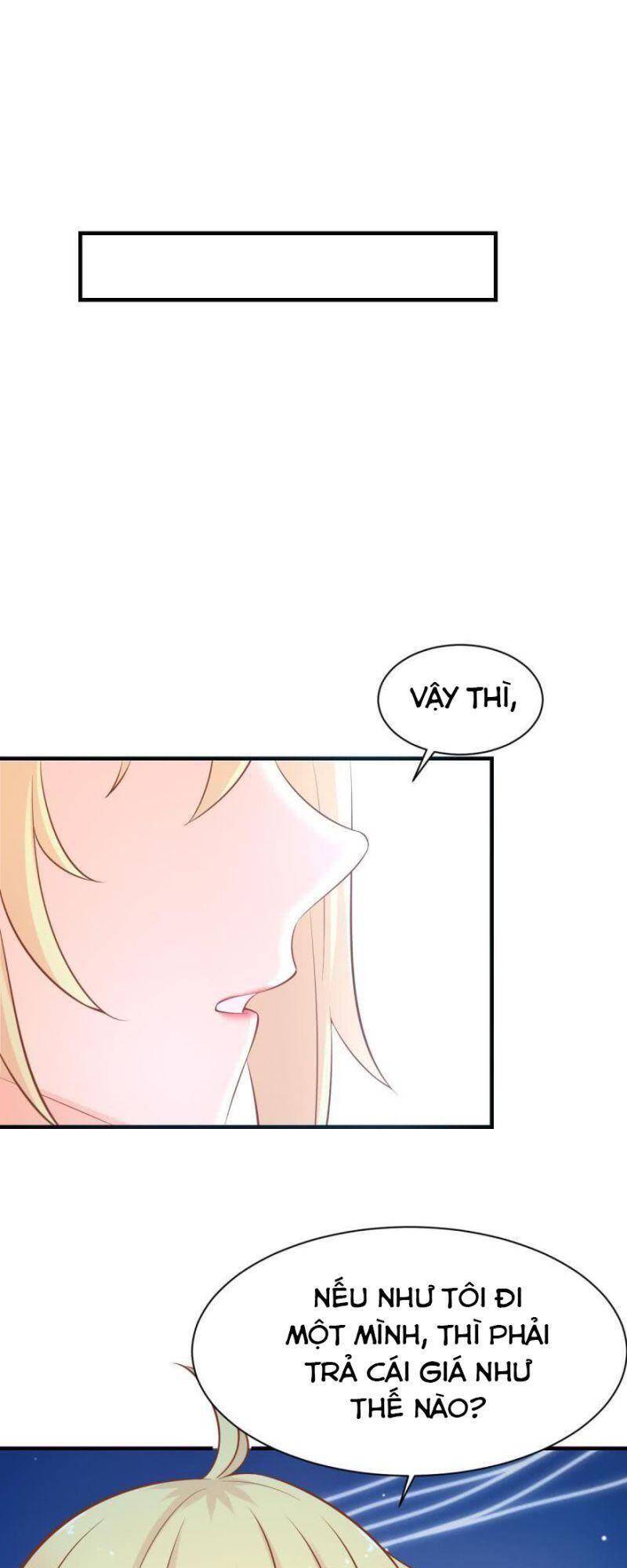 Nhân Ngư Học Trưởng, Đừng Ôm Ta! Chapter 87 - 12