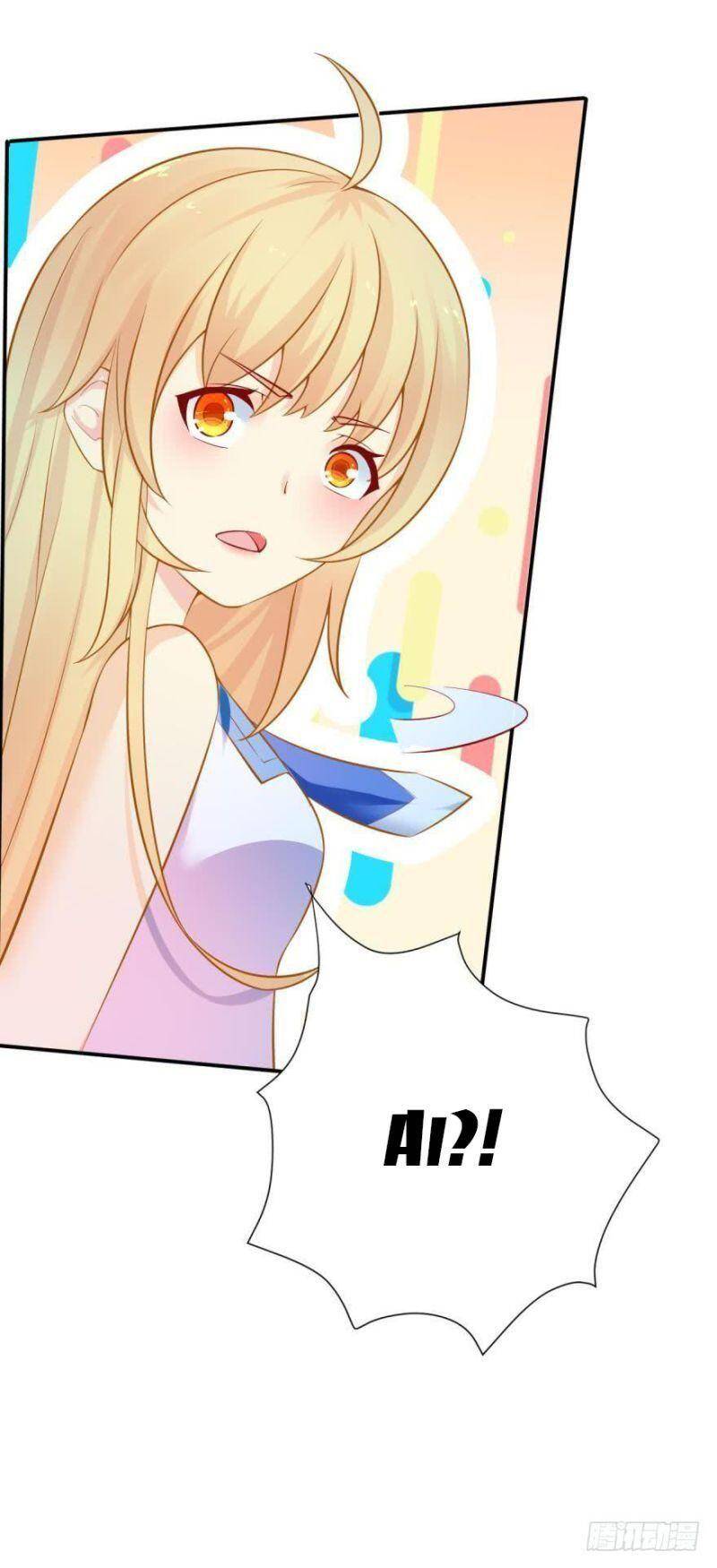 Nhân Ngư Học Trưởng, Đừng Ôm Ta! Chapter 87 - 21