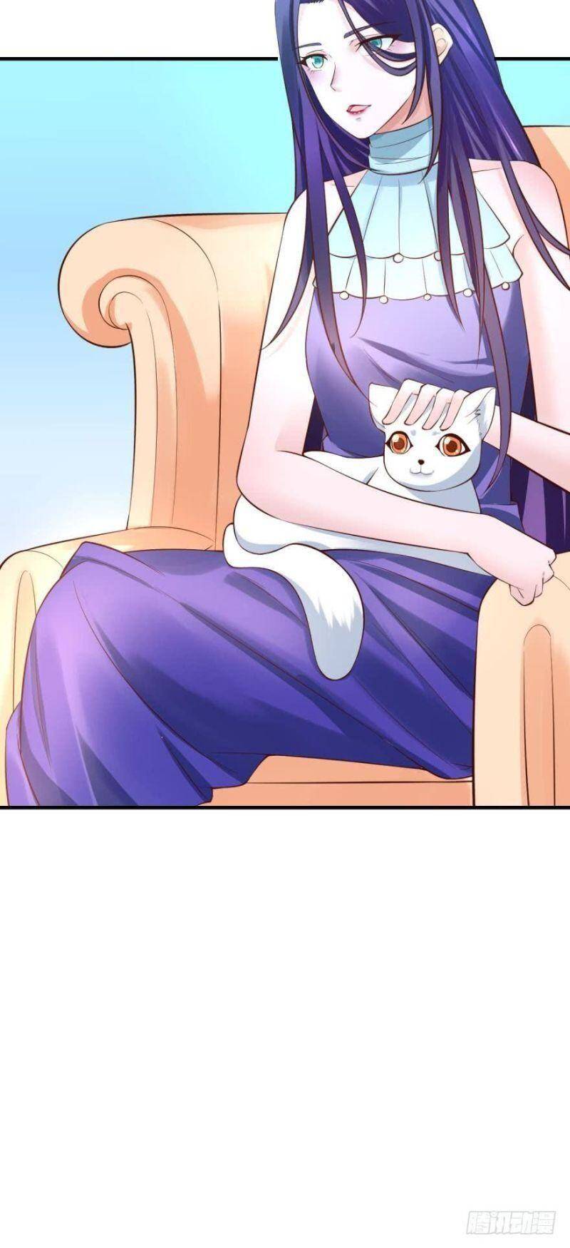 Nhân Ngư Học Trưởng, Đừng Ôm Ta! Chapter 87 - 9