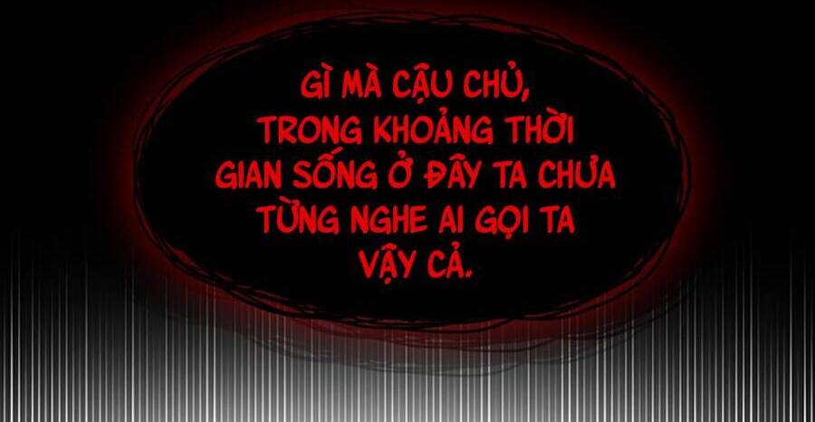 Không Thể Thoát Khỏi Người Chapter 1 - 11
