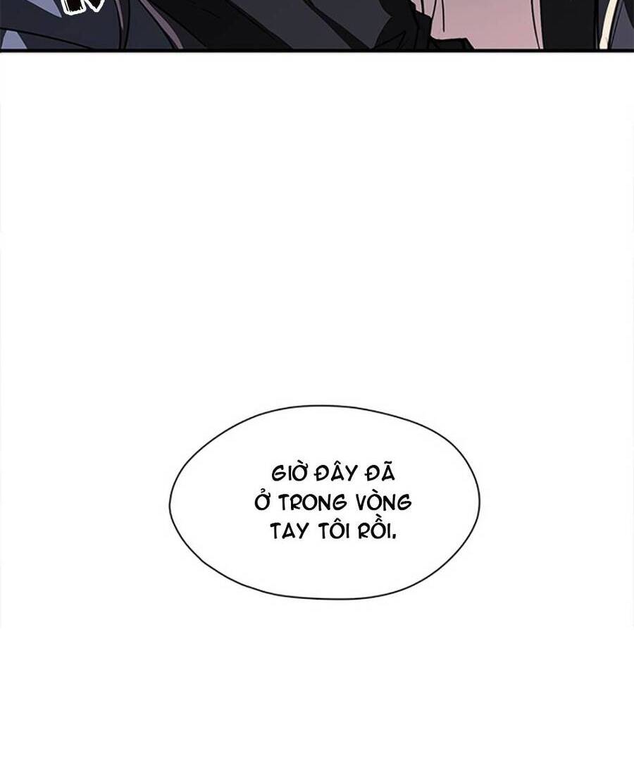 Không Thể Thoát Khỏi Người Chapter 1 - 35