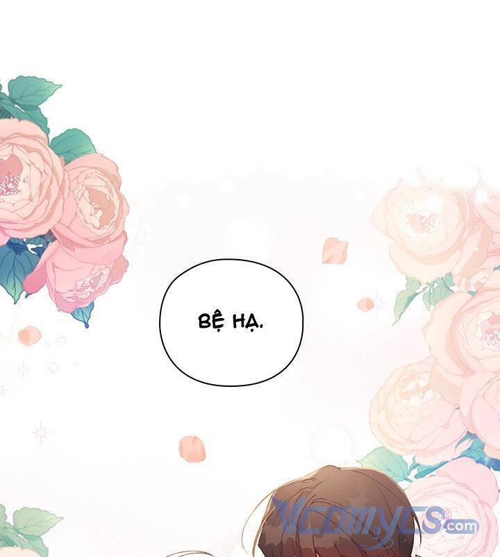 Ta Sẽ Nuôi Dạy Con Của Ngài Thật Tốt, Bệ Hạ! Chapter 29 - 15