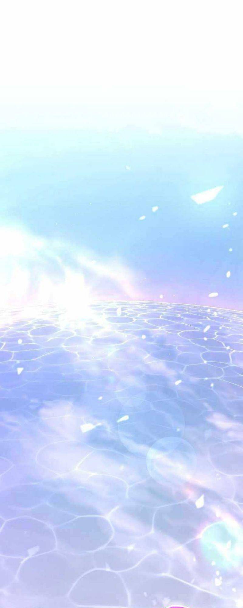 Thợ Săn Ăn Thịt Người Chapter 10 - 1