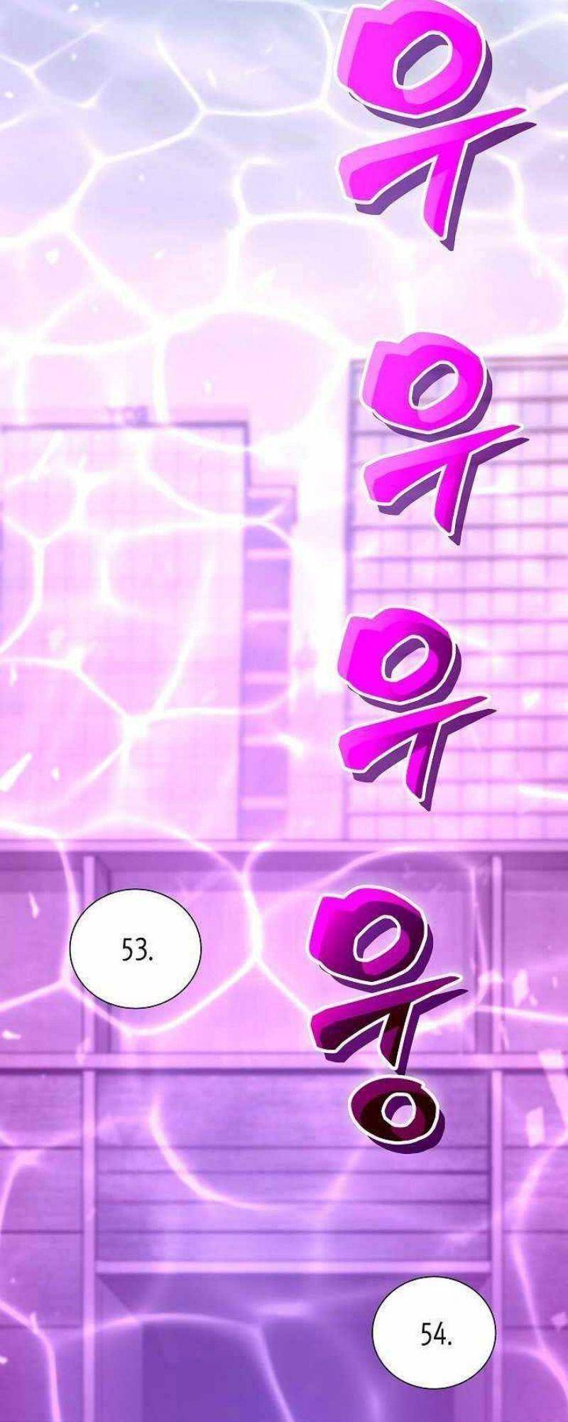 Thợ Săn Ăn Thịt Người Chapter 10 - 2